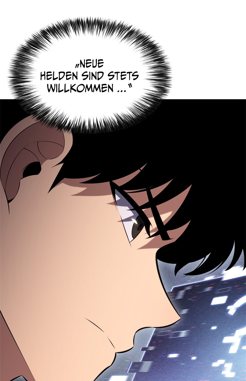 Read I'm the Max - Level Newbie Manga Online