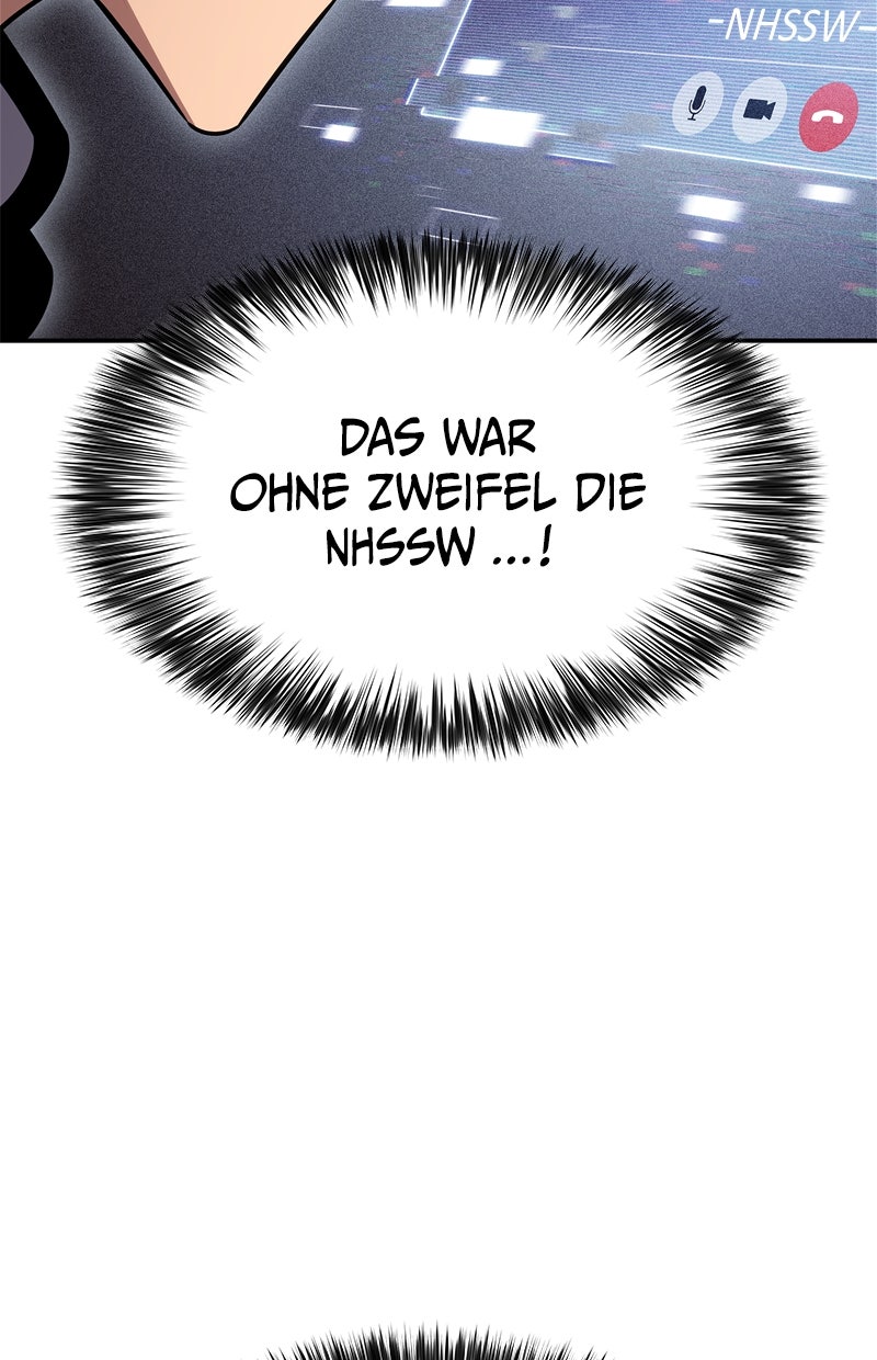 Read I'm the Max - Level Newbie Manga Online