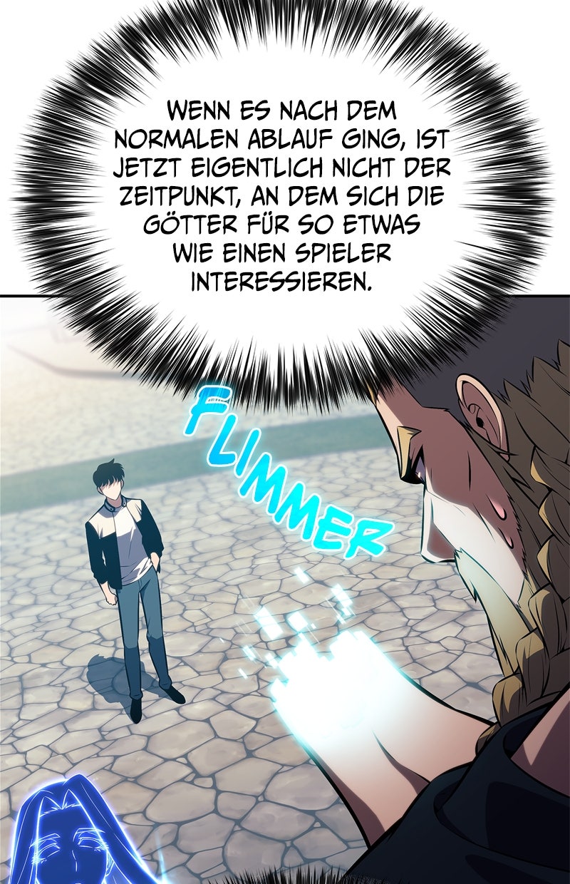 Read I'm the Max - Level Newbie Manga Online