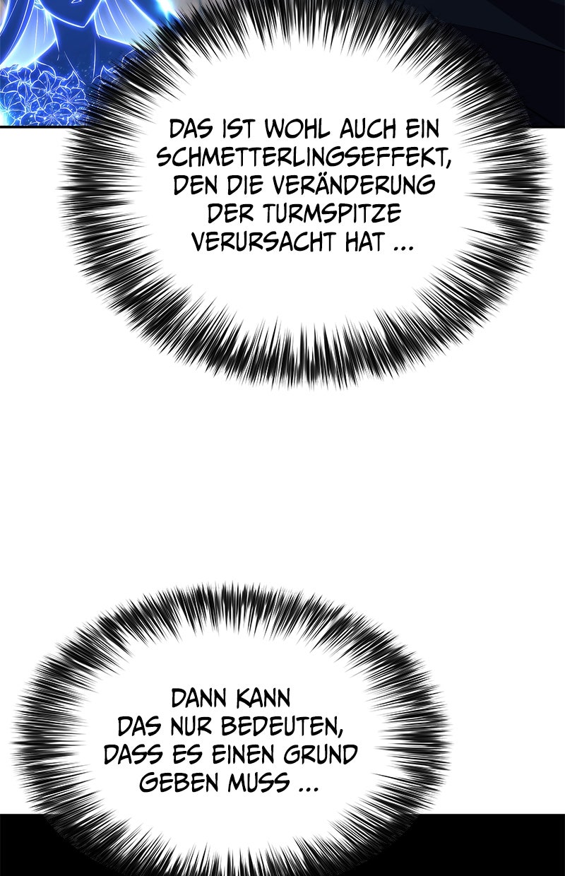 Read I'm the Max - Level Newbie Manga Online