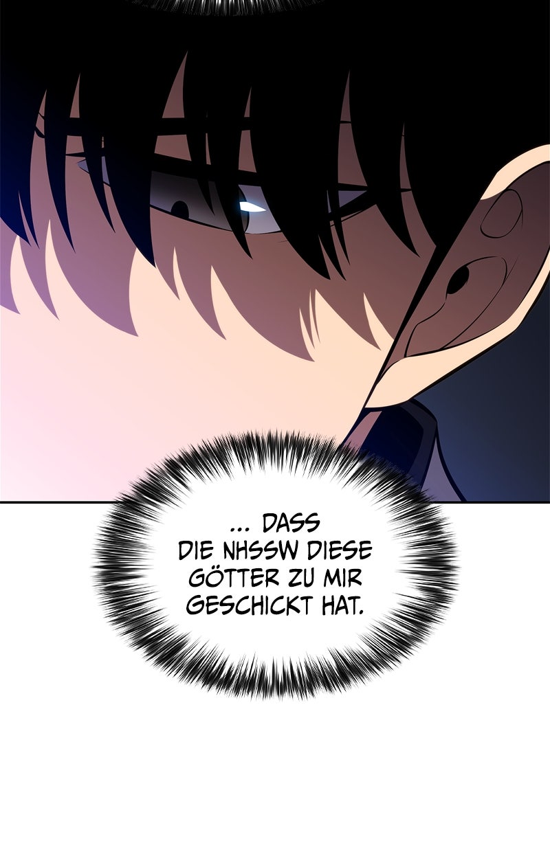 Read I'm the Max - Level Newbie Manga Online