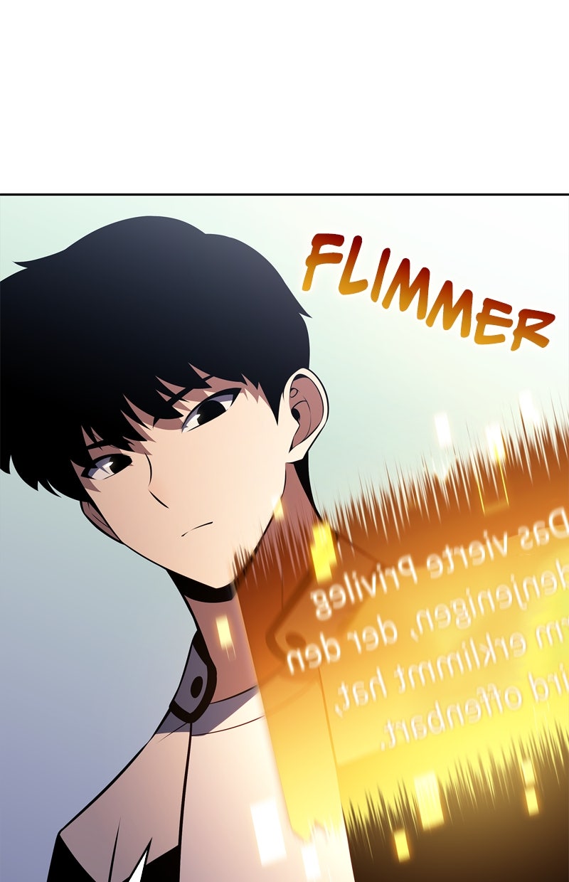 Read I'm the Max - Level Newbie Manga Online