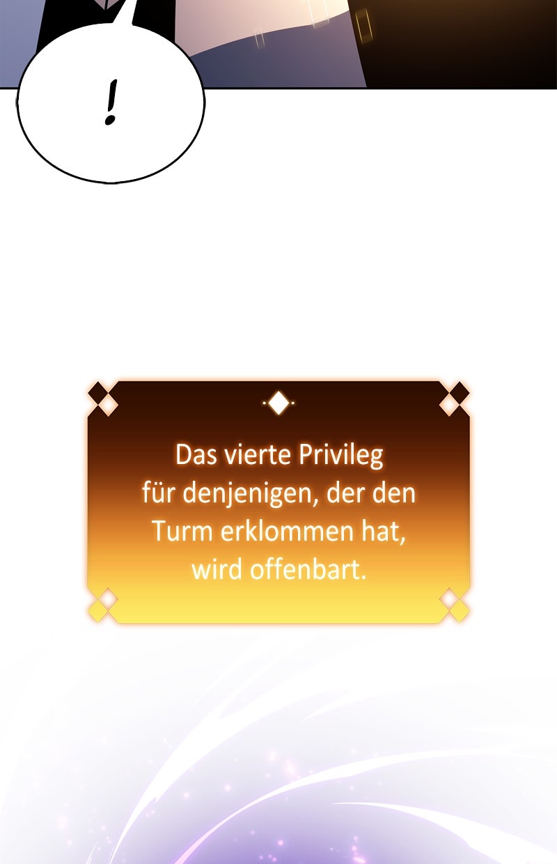 Read I'm the Max - Level Newbie Manga Online