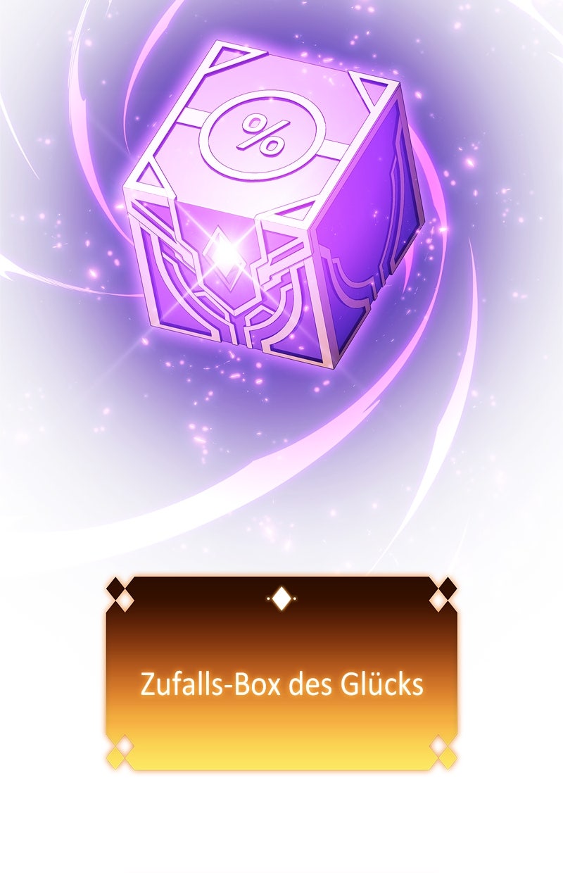 Read I'm the Max - Level Newbie Manga Online