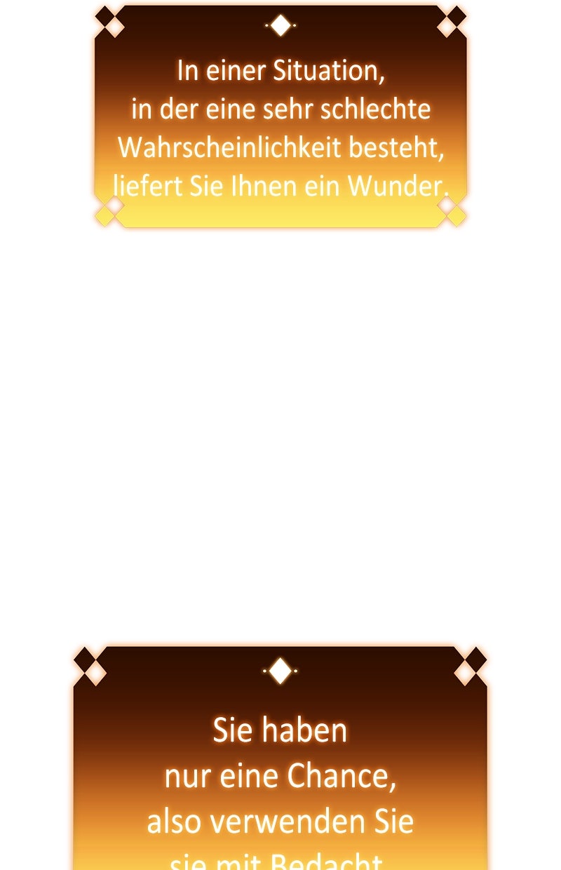 Read I'm the Max - Level Newbie Manga Online