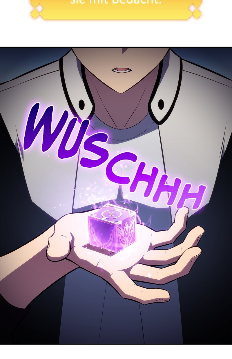 Read I'm the Max - Level Newbie Manga Online