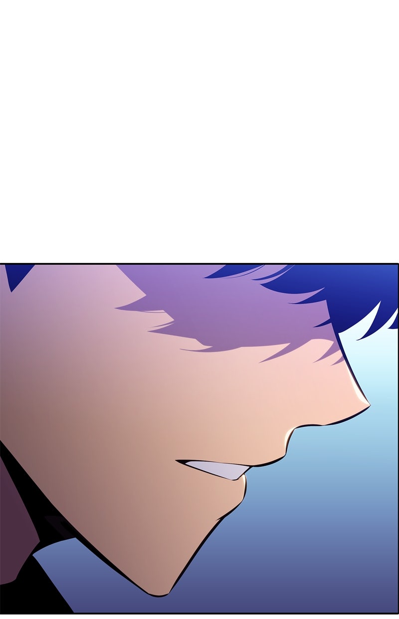 Read I'm the Max - Level Newbie Manga Online