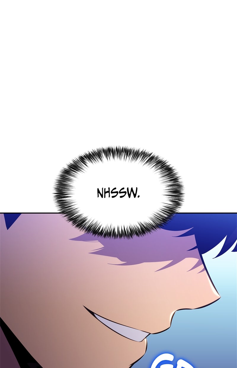 Read I'm the Max - Level Newbie Manga Online