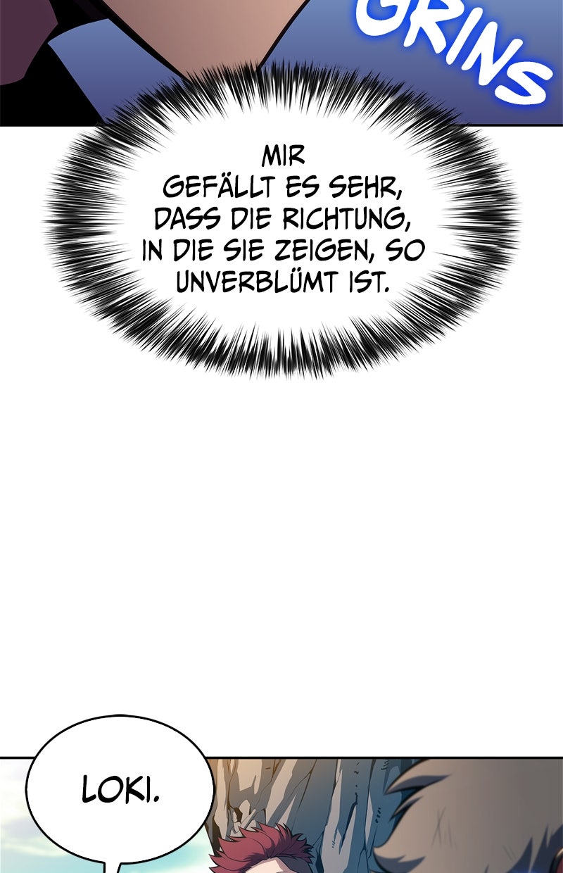 Read I'm the Max - Level Newbie Manga Online