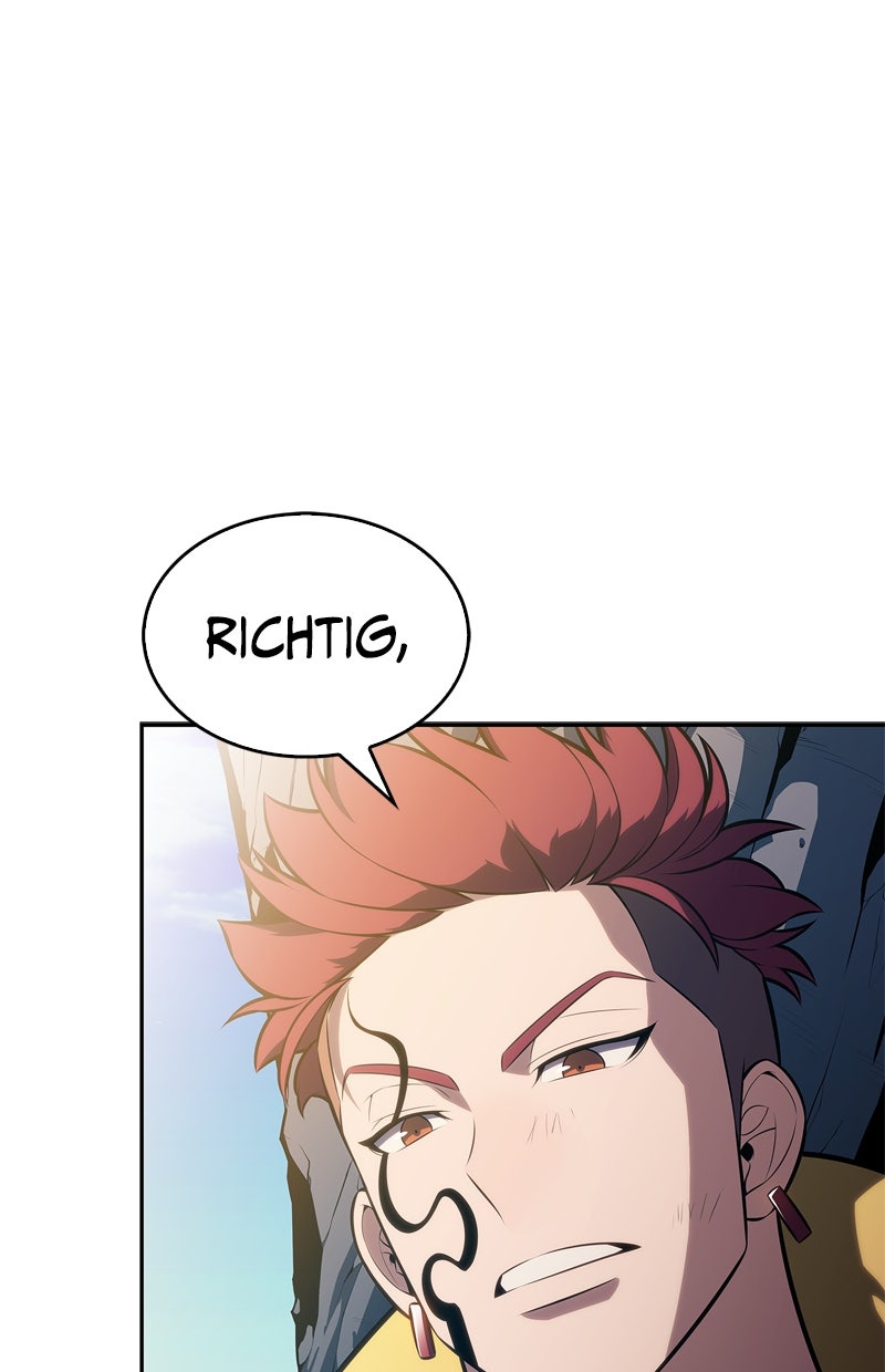 Read I'm the Max - Level Newbie Manga Online