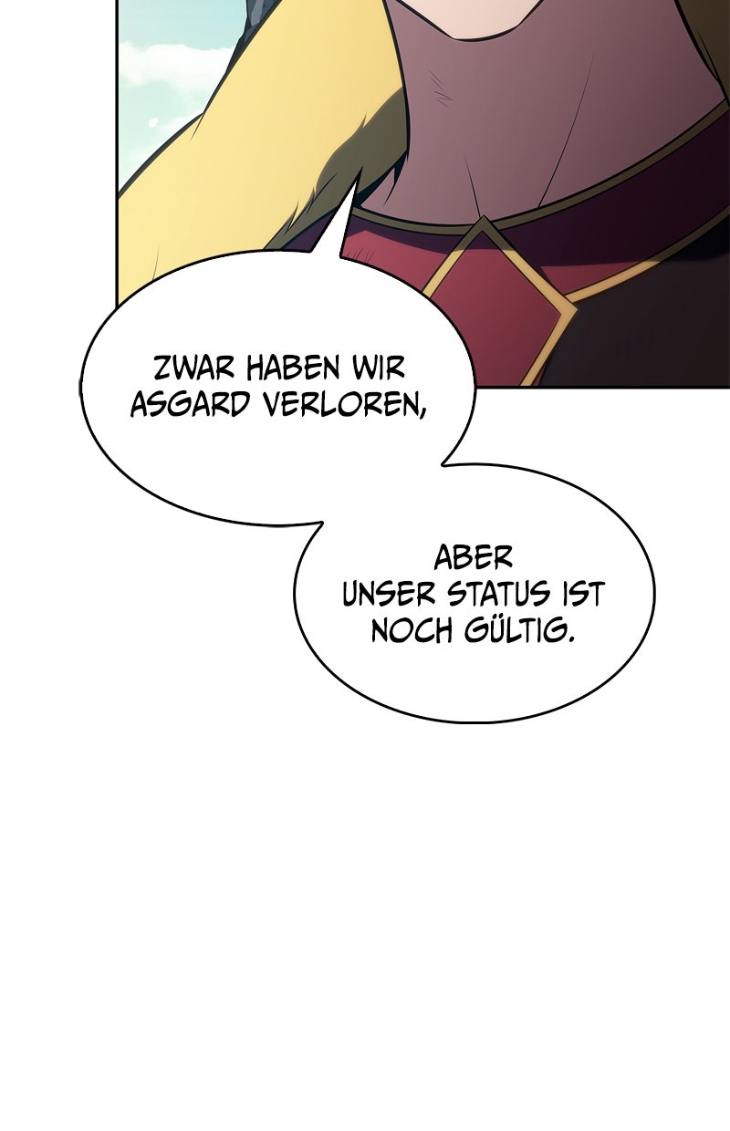 Read I'm the Max - Level Newbie Manga Online