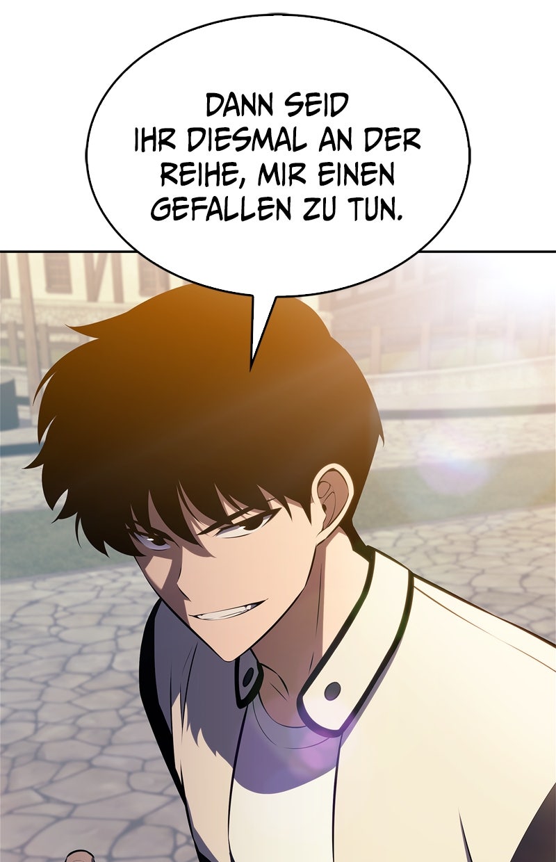 Read I'm the Max - Level Newbie Manga Online