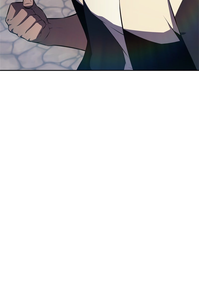 Read I'm the Max - Level Newbie Manga Online