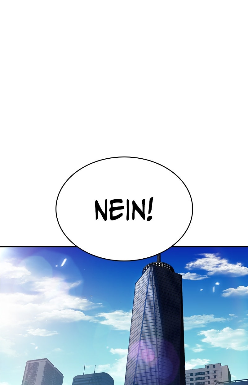 Read I'm the Max - Level Newbie Manga Online