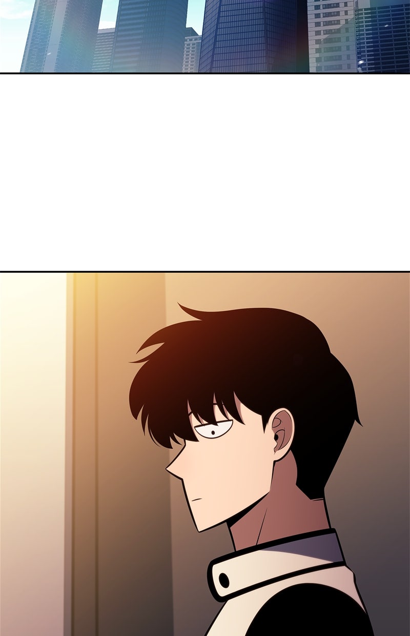 Read I'm the Max - Level Newbie Manga Online