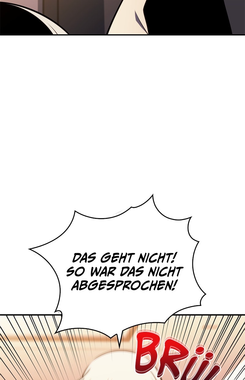 Read I'm the Max - Level Newbie Manga Online