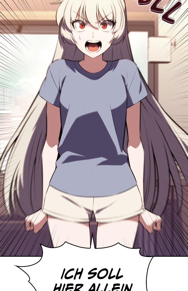 Read I'm the Max - Level Newbie Manga Online