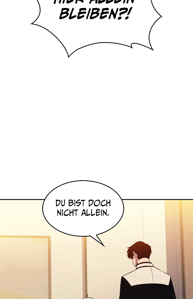 Read I'm the Max - Level Newbie Manga Online