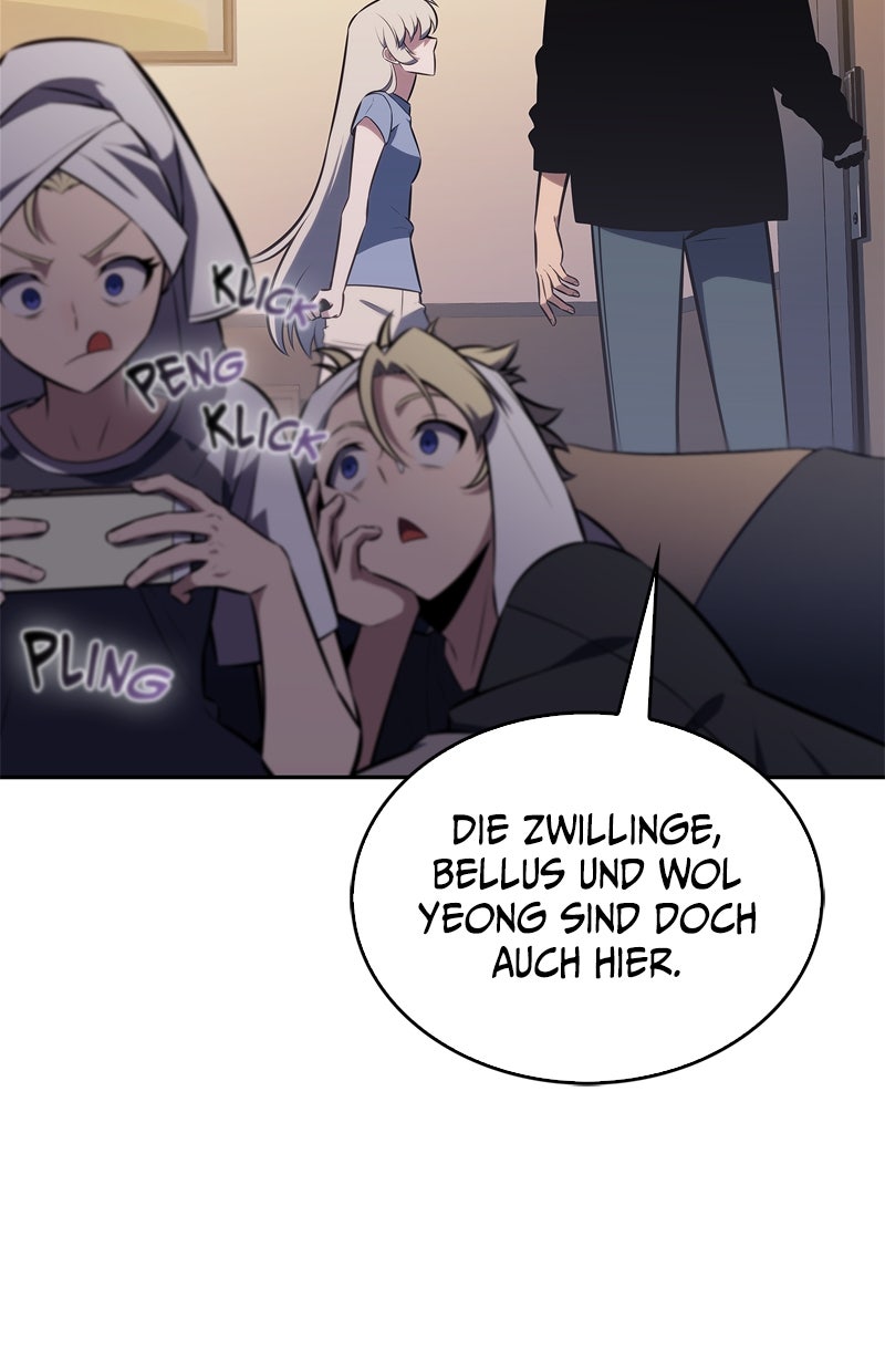 Read I'm the Max - Level Newbie Manga Online