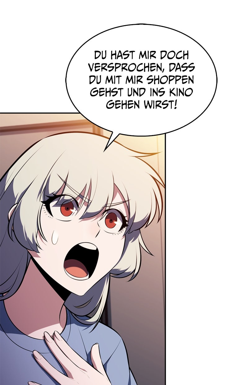 Read I'm the Max - Level Newbie Manga Online