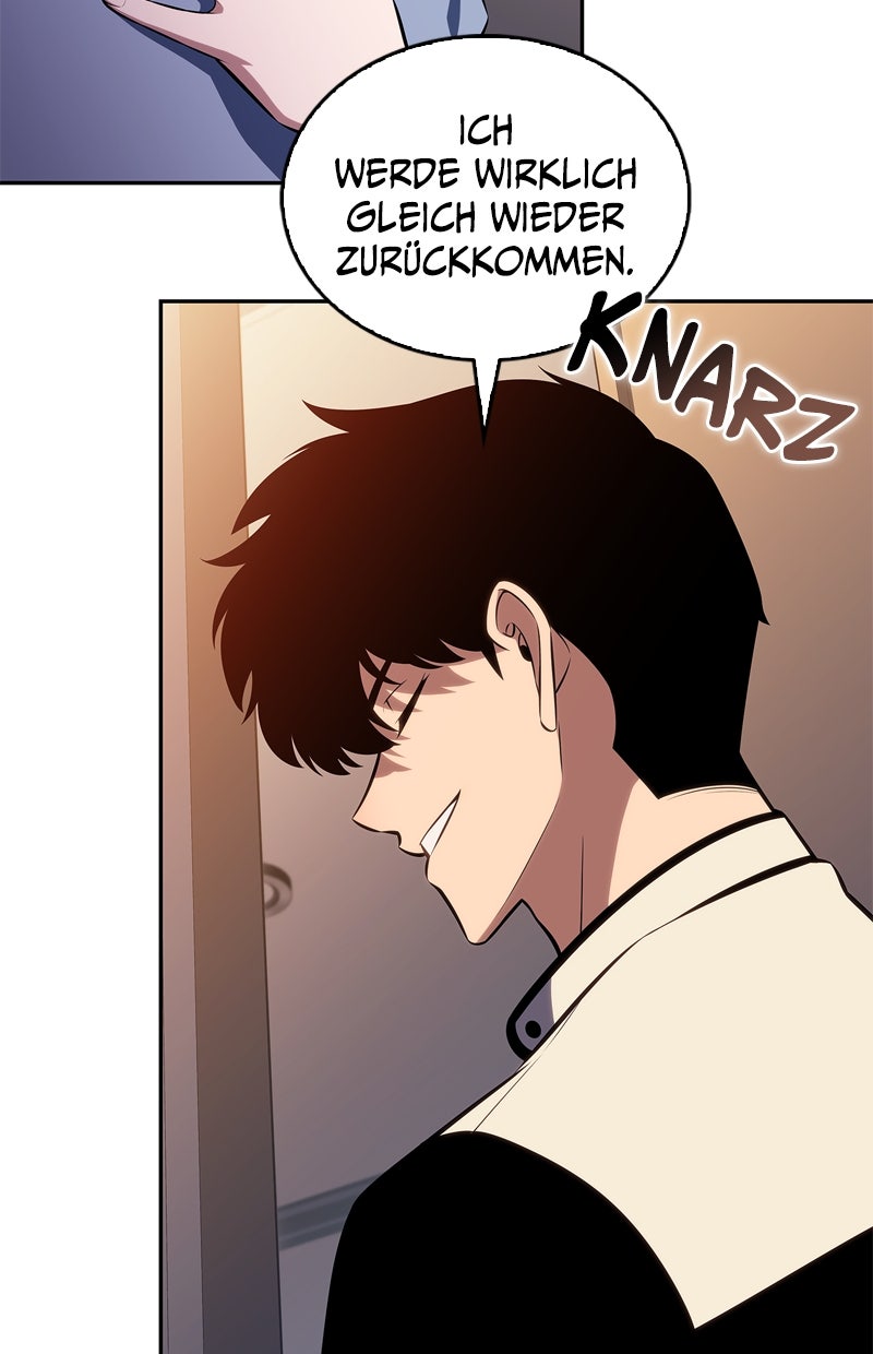 Read I'm the Max - Level Newbie Manga Online