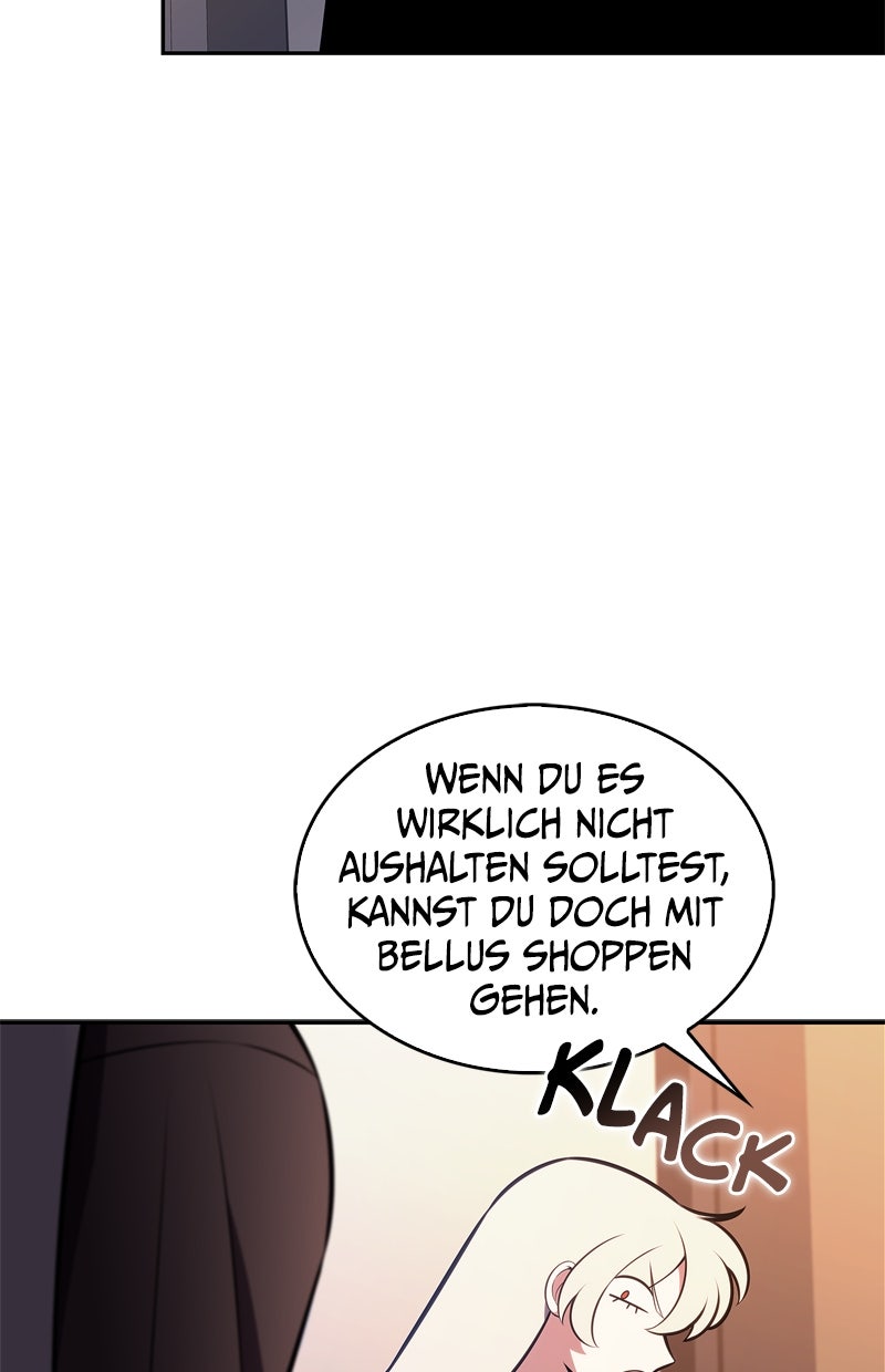 Read I'm the Max - Level Newbie Manga Online