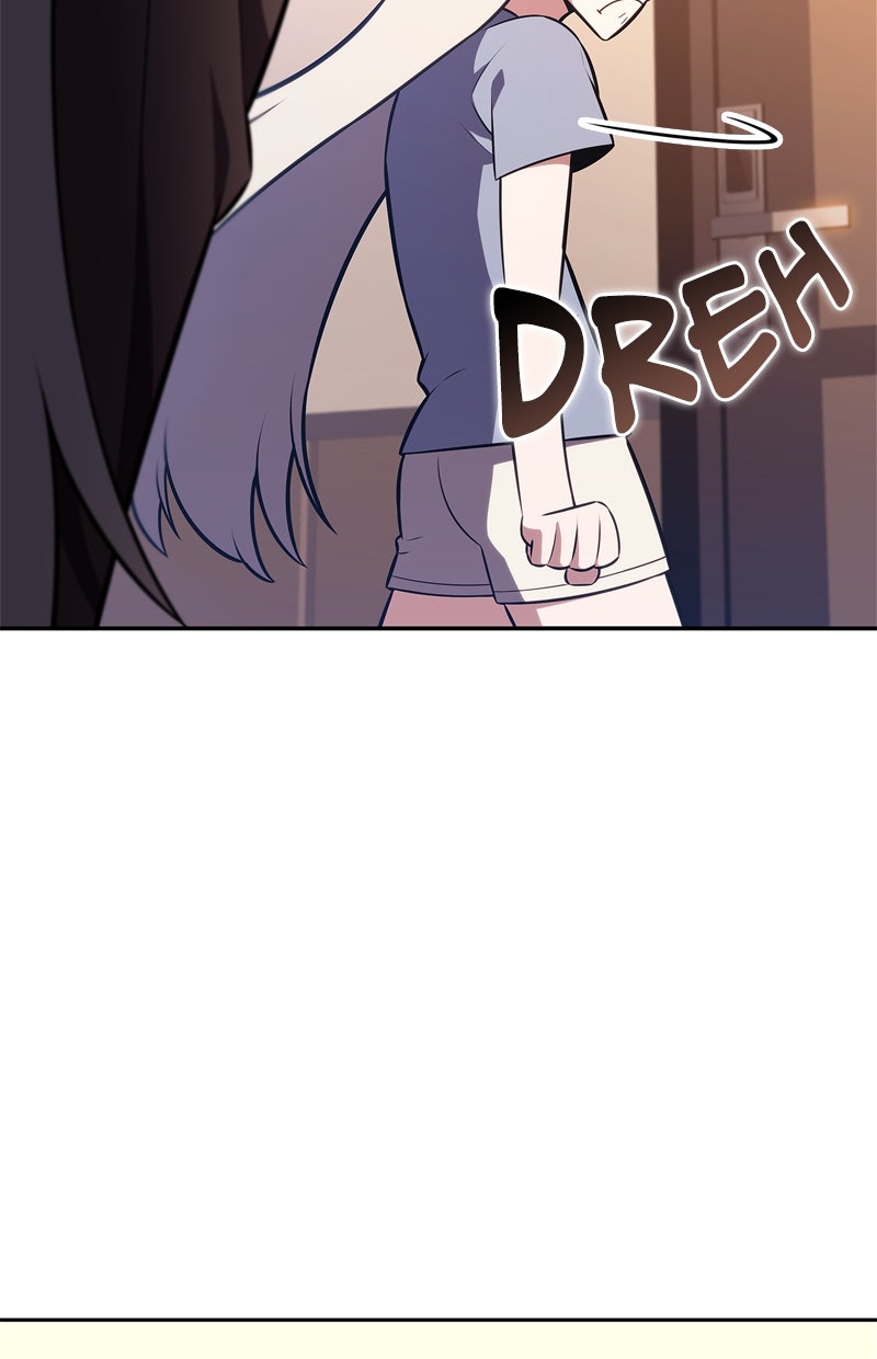 Read I'm the Max - Level Newbie Manga Online