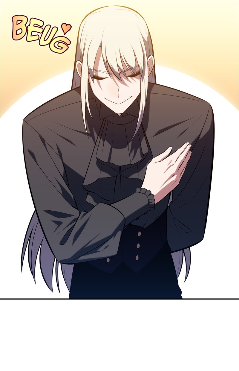 Read I'm the Max - Level Newbie Manga Online