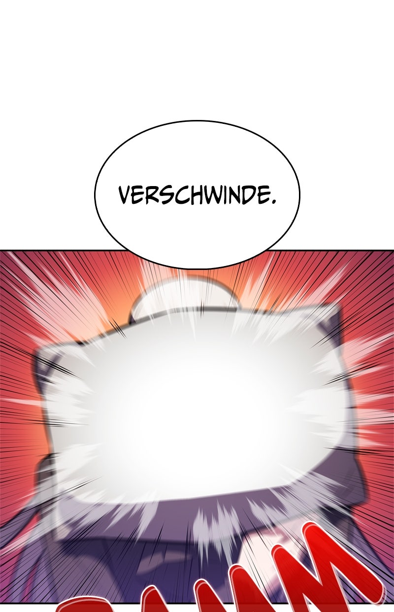 Read I'm the Max - Level Newbie Manga Online