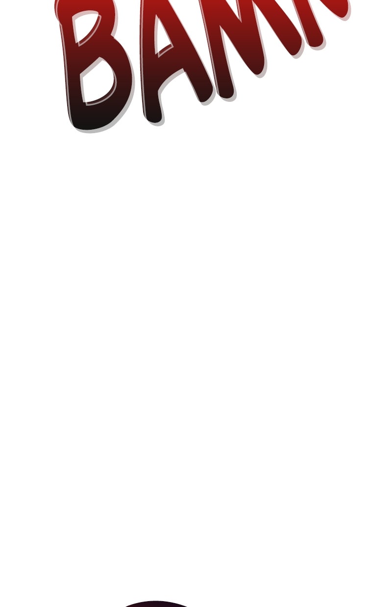 Read I'm the Max - Level Newbie Manga Online