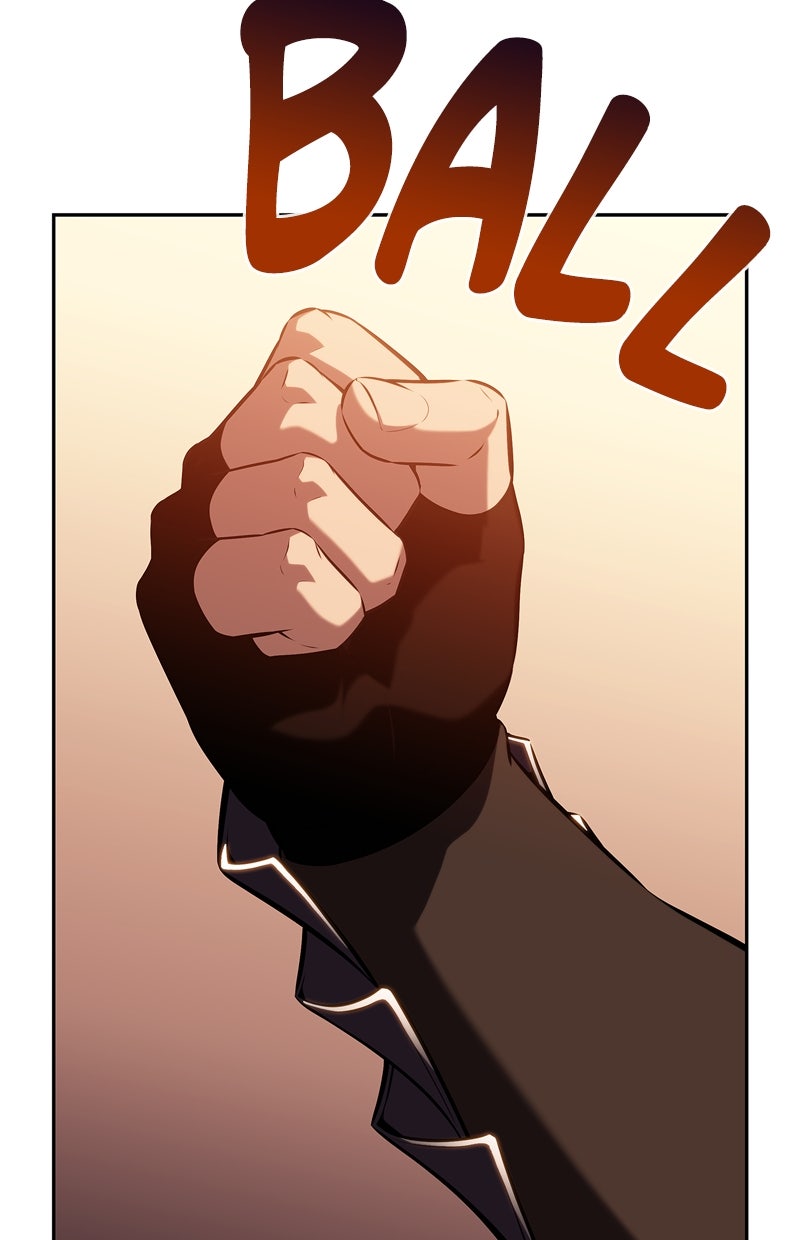 Read I'm the Max - Level Newbie Manga Online