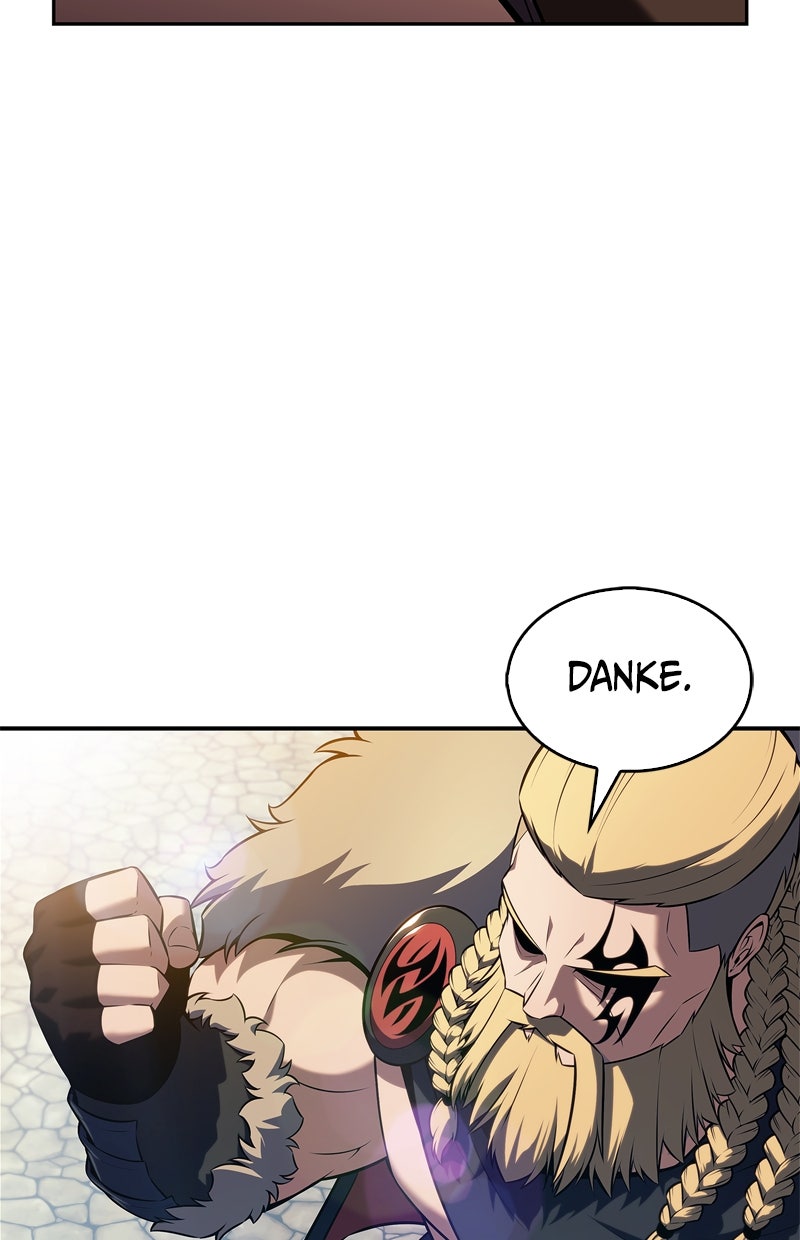 Read I'm the Max - Level Newbie Manga Online