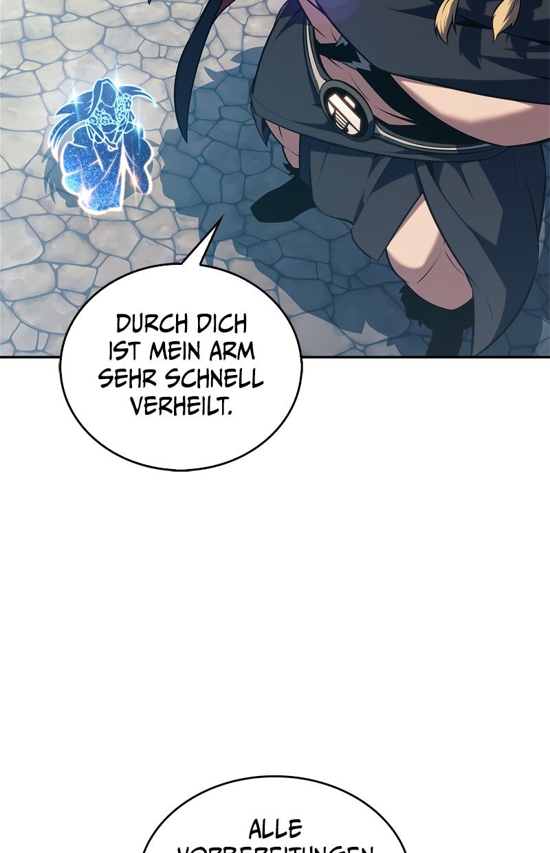 Read I'm the Max - Level Newbie Manga Online