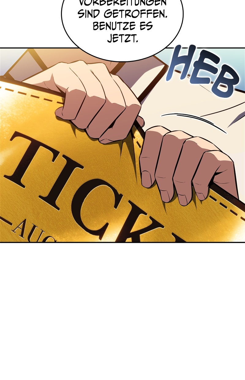 Read I'm the Max - Level Newbie Manga Online