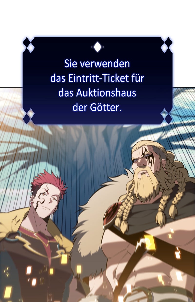 Read I'm the Max - Level Newbie Manga Online