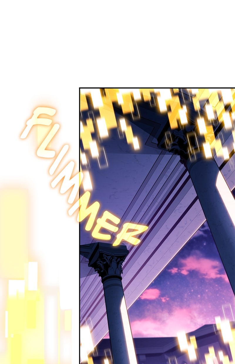 Read I'm the Max - Level Newbie Manga Online