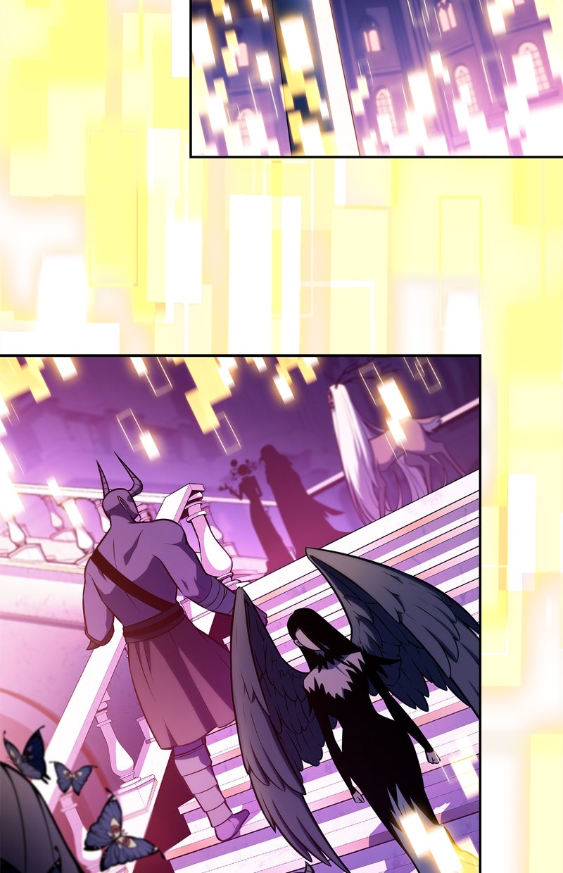 Read I'm the Max - Level Newbie Manga Online