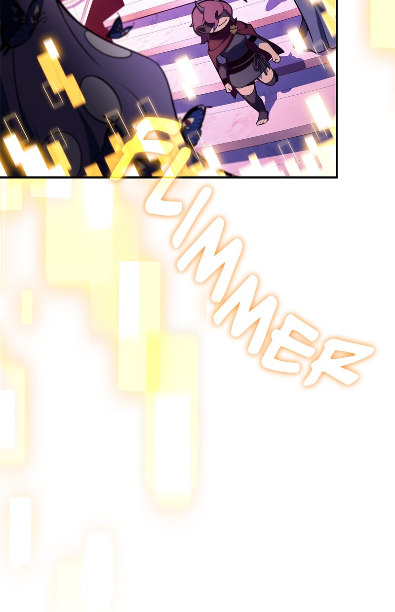 Read I'm the Max - Level Newbie Manga Online