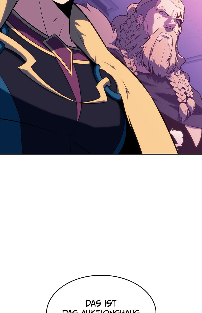 Read I'm the Max - Level Newbie Manga Online