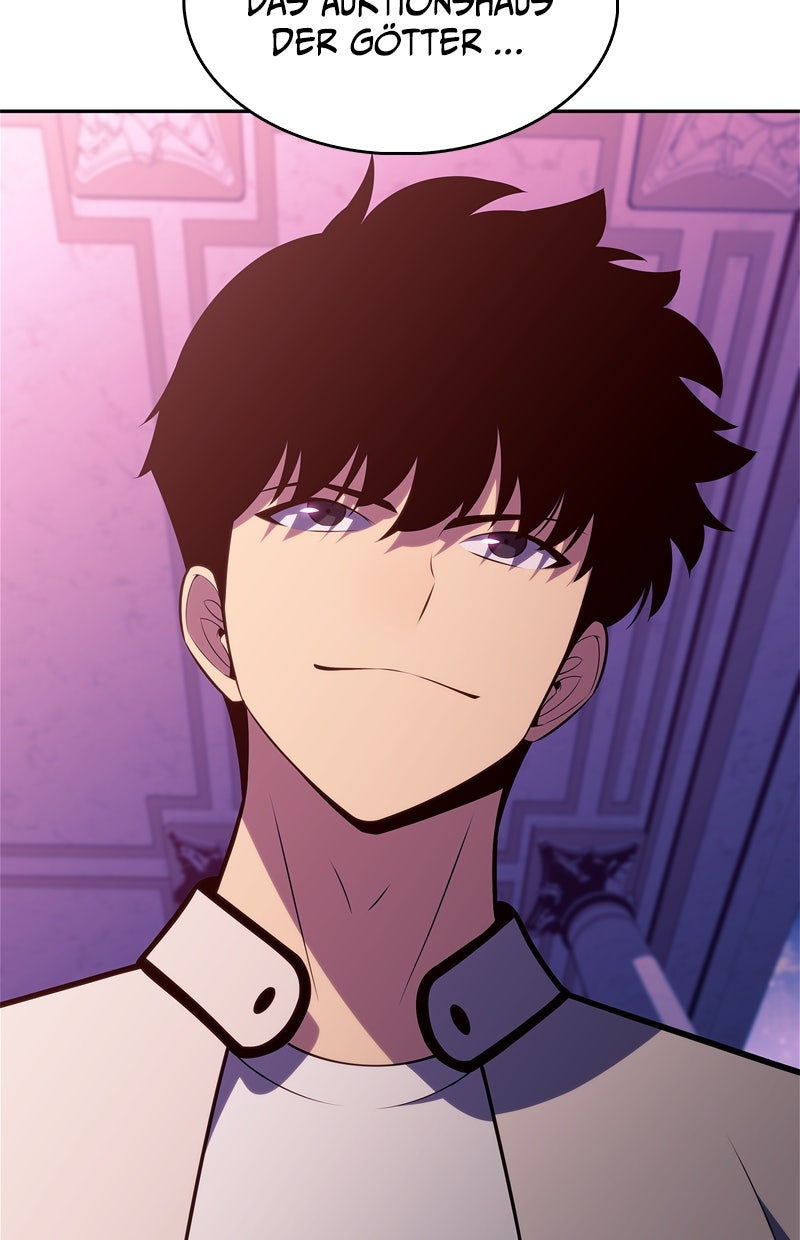 Read I'm the Max - Level Newbie Manga Online