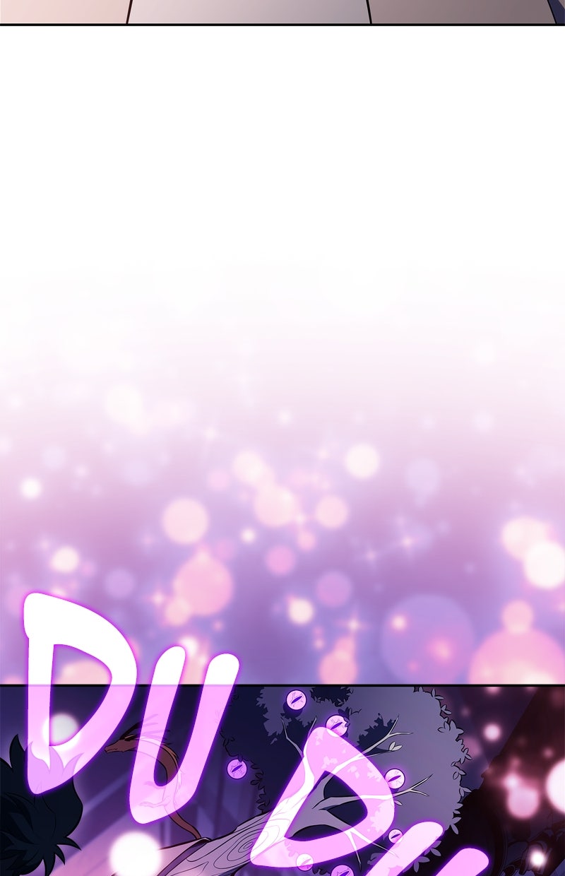 Read I'm the Max - Level Newbie Manga Online