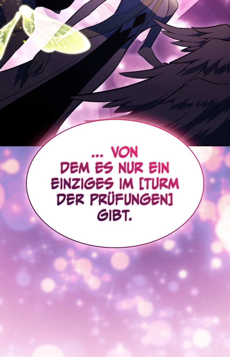 Read I'm the Max - Level Newbie Manga Online