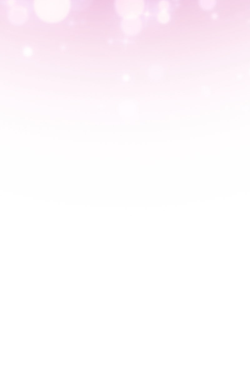 Read I'm the Max - Level Newbie Manga Online