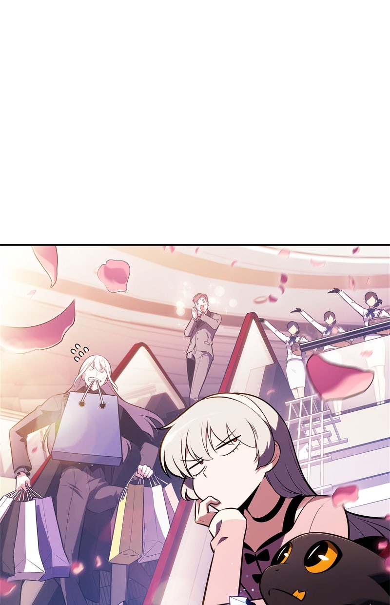 Read I'm the Max - Level Newbie Manga Online