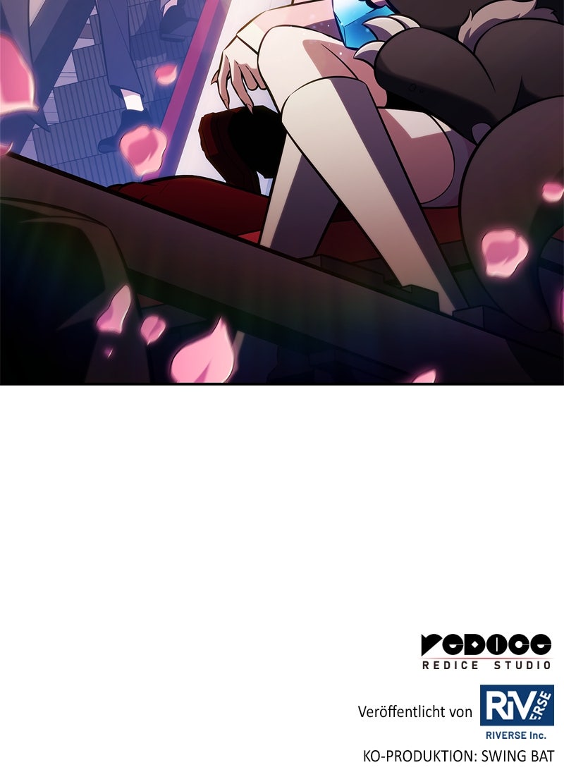 Read I'm the Max - Level Newbie Manga Online