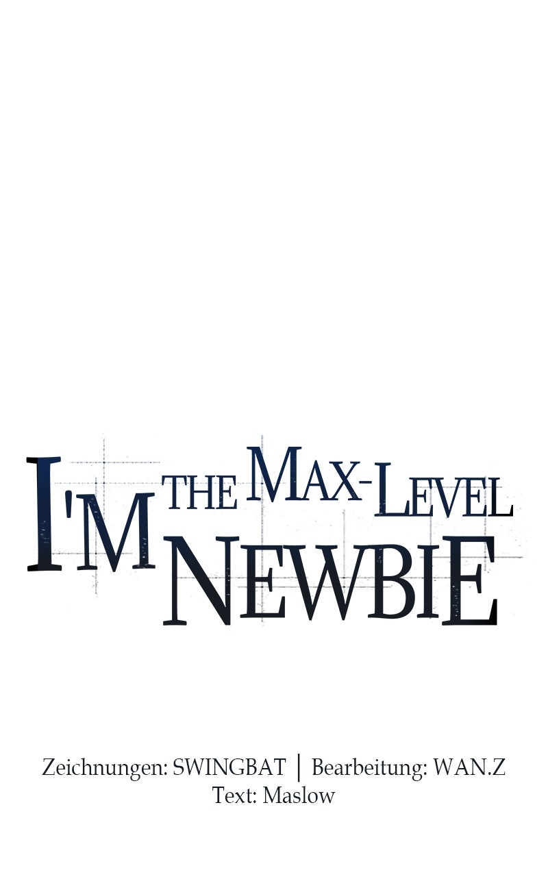 Read I'm the Max - Level Newbie Manga Online