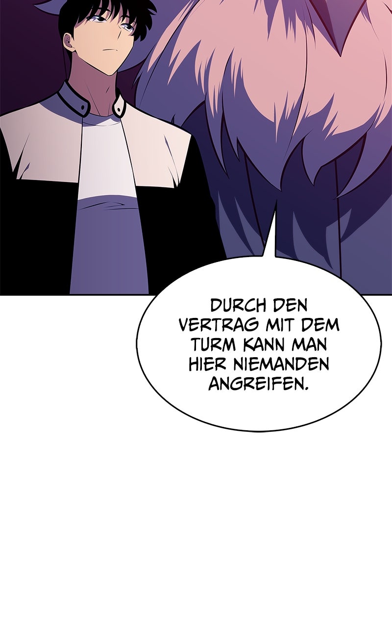 Read I'm the Max - Level Newbie Manga Online