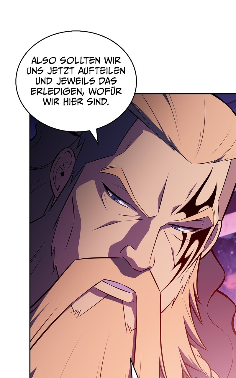 Read I'm the Max - Level Newbie Manga Online