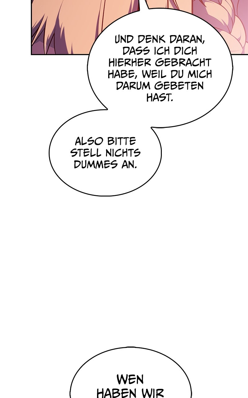 Read I'm the Max - Level Newbie Manga Online