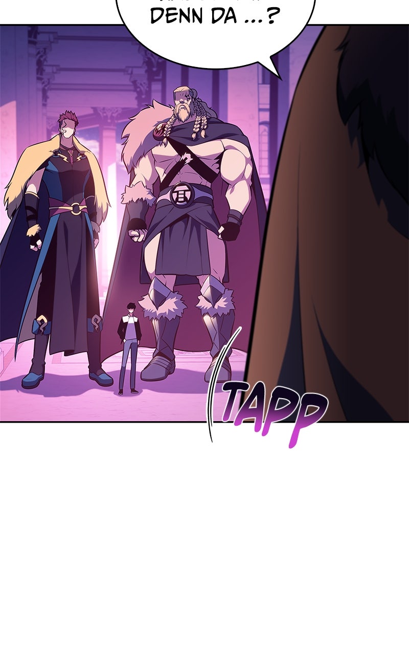 Read I'm the Max - Level Newbie Manga Online